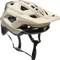 Fox Racing Speedframe Pro Helm Vorschaubild