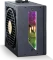 Zalman TeraMax II VIEW schwarz 850W, ATX 3.1 Vorschaubild