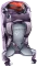 Deuter AC Lite 22 SL lavender/purple (Damen) Vorschaubild