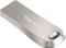 SanDisk Ultra Luxe 64GB, USB-A, USB 3.2 Gen 1×1 Vorschaubild