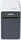 Brother TD-2020A, Thermodirekt (TD2020AXX1)