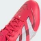 adidas Predator League AG lucid red/cloud white/core black Vorschaubild