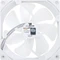 Thermalright TL-C14W-S X3, 140mm, 3er-Pack Vorschaubild