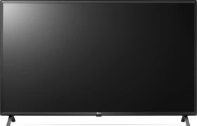 LG 49UN73006LA