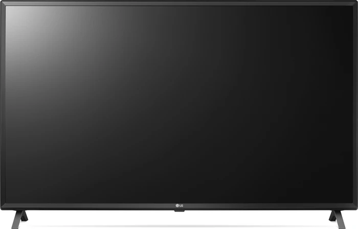 LG 49UN73006LA