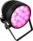Eurolite LED IP PAR 14x8W QCL Vorschaubild