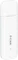 D-Link DWM-222W, USB-A 2.0, LTE Vorschaubild