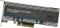 Intel SSD DC P3608 4TB, Add-In Card / PCIe 3.0 x8 Vorschaubild