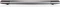Samsung 530U3B, Core i5-2467M, 4GB RAM, 16GB SSD, 500GB HDD, DE Vorschaubild