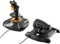 Thrustmaster T.16000M FCS HOTAS USB (PC) Vorschaubild