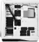 NZXT Phantom 820 weiß, Acrylfenster Vorschaubild