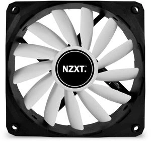 NZXT Havik 120