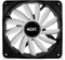 NZXT Havik 120 Vorschaubild