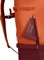 Vaude CityGo 23 II buckeye Vorschaubild