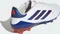 adidas Copa Pure 2 Elite AG cloud white/lucid blue/solar red Vorschaubild