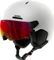 Alpina Arber 2 Visor Q-Lite Helm (Modell 2026/2027) Vorschaubild