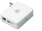 Apple AirPort Express 802.11n [2008] Vorschaubild