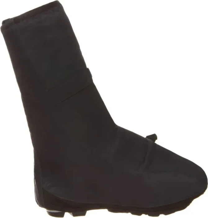 Vaude Capital Plus Überschuhe