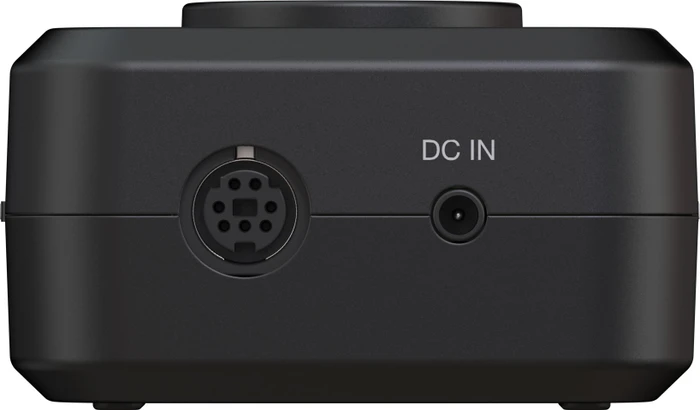 IK Multimedia iRig Stream Pro