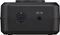 IK Multimedia iRig Stream Pro Vorschaubild