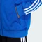 adidas Adicolor Firebird Originals Trainingsjacke blau (Junior) Vorschaubild