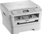 Brother DCP-7055W, Laser, einfarbig Vorschaubild