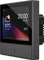 Sonoff NSPanel schwarz Vorschaubild