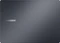 ASUS ExpertBook B3 B3605CCA-MB0053X, Gentle Grey, Core Ultra 5 125H, 16GB RAM, 512GB SSD, DE Vorschaubild