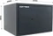 Rottner PowerSafe PS 300 Vorschaubild