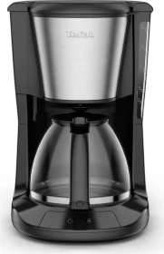 Tefal CM5S1D Subito (CM5S1DE0)