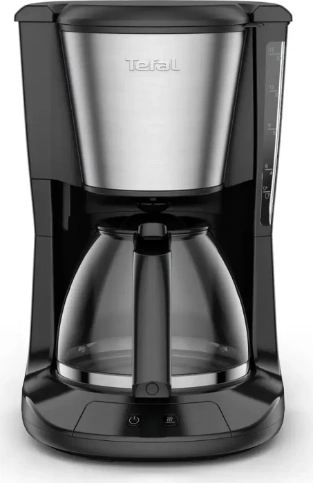 Tefal CM5S1D Subito