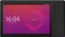 bq Aquaris M10 Full HD, schwarz, 16GB Vorschaubild