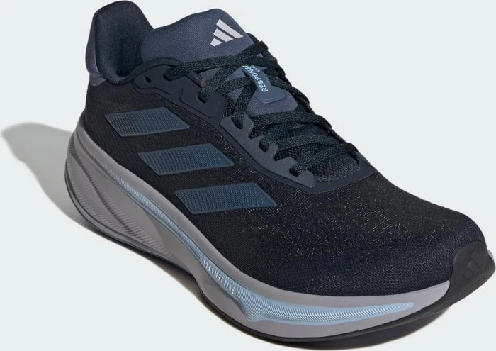 adidas Response Super aurora ink/preloved ink/glow blue (Herren)