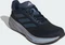 adidas Response Super aurora ink/preloved ink/glow blue (Herren) Vorschaubild