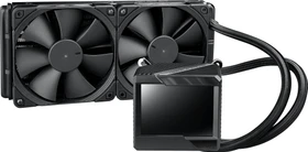 ASUS ROG Ryujin II 240