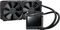 ASUS ROG Ryujin II Vorschaubild
