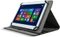 Port Designs Muskoka 10.1" Tablet Schutzhülle schwarz Vorschaubild