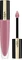 L'Oréal Rouge Signature Matte Liquid Lipstick Vorschaubild