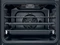 Bauknecht BBA2S85PU1K Backofen mit Dampfunterstützung Vorschaubild