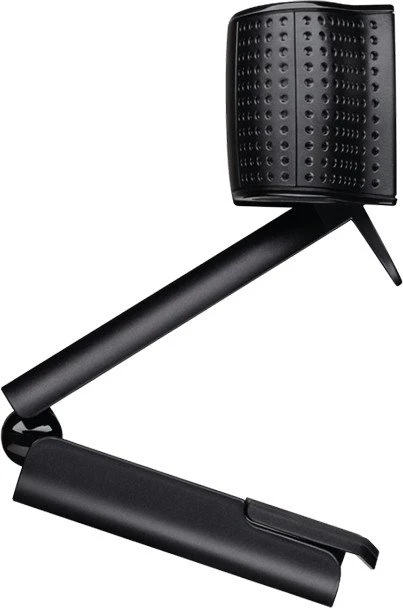 Logitech C922 Pro Stream Webcam