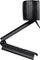 Logitech C922 Pro Stream Webcam Vorschaubild
