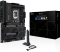 ASUS ProArt Z890-Creator WIFI (Intel 1851) Vorschaubild