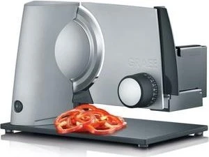 Graef Sliced Kitchen SKS320