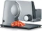 Graef Sliced Kitchen SKS320 Vorschaubild