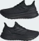 adidas Ultraboost 5 GTX core black/carbon (Herren) Vorschaubild