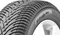 Kleber Krisalp HP3 245/40 R18 97V XL Vorschaubild