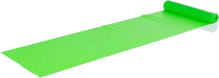Gymstick Pro 2.5m extra heavy Widerstandsband