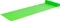 Gymstick Pro Übungsband 2.5m Vorschaubild
