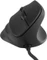 Natec Crake 2 Pro Vertical Wired Mouse schwarz, USB Vorschaubild
