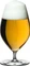 Riedel Veritas Bierglas, 2 Stück Vorschaubild